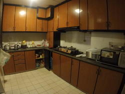 Blk 929 Hougang Street 91 (Hougang), HDB 5 Rooms #143094202